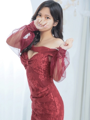 club BLENDA 尼崎店 美馬ライム