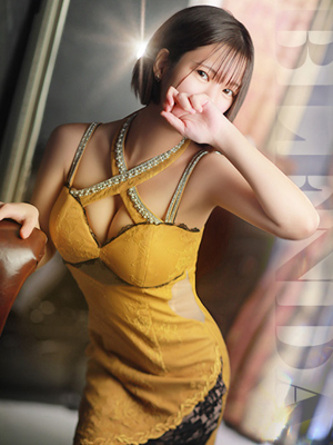 club BLENDA 尼崎店 美馬ライム