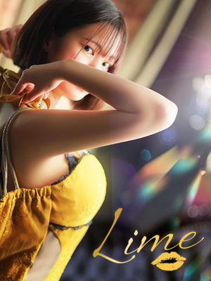 club BLENDA 尼崎店 美馬ライム
