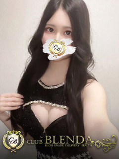 白金ミュゼ「club BLENDA 尼崎店」