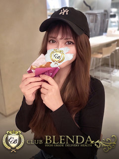今宵コナン「club BLENDA 尼崎店」