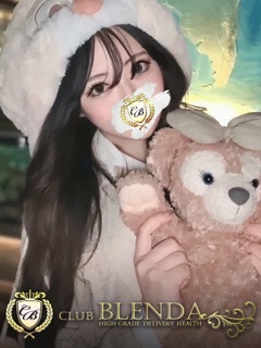 七日なのか「club BLENDA 尼崎店」