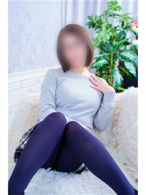 風俗 深津　えりこ