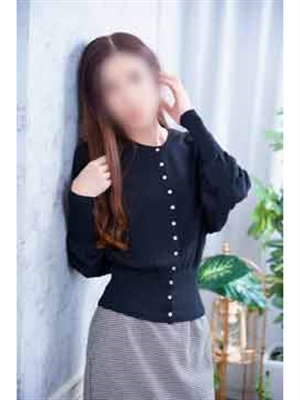 西野　あず「ギン妻パラダイス 日本橋」