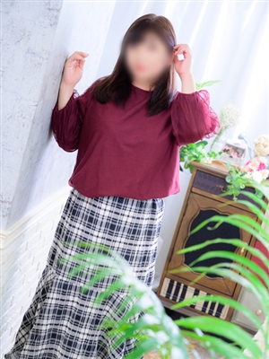 宮城　ゆきこ「ギン妻パラダイス 日本橋」