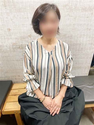 風俗 前田　ななこ