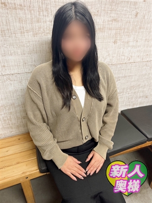 佐藤　さつき「ギン妻パラダイス 日本橋」