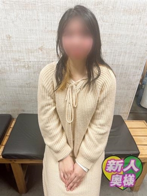 風俗 若松　いろは