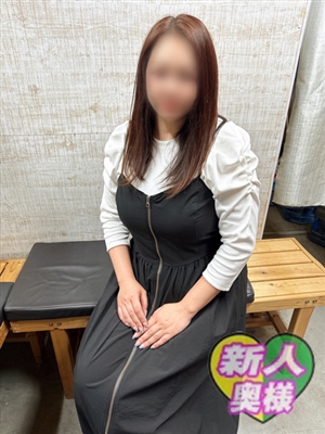 風俗 上江洲　りか