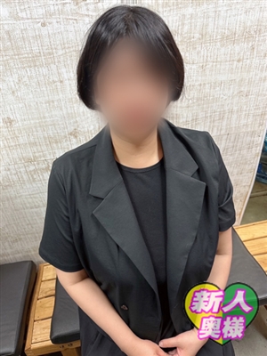 新井　みずき「ギン妻パラダイス 日本橋」
