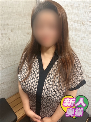 風俗 梶川　めぐみ