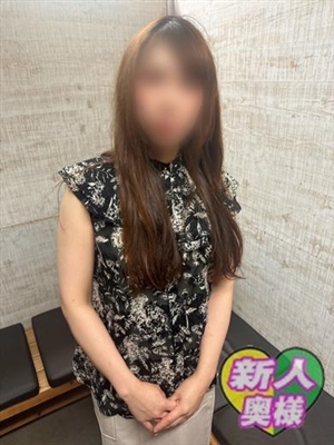 今井　ひより「ギン妻パラダイス 日本橋」
