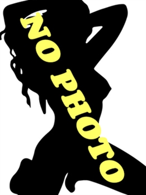 北村　える「ギン妻パラダイス 日本橋」