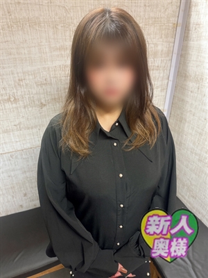 風俗 金子　れん