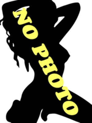 風俗 加藤　いずみ