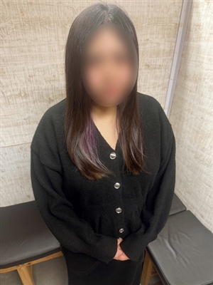 風俗 加藤　いずみ