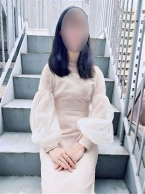 ゆ　あ「ギン妻パラダイス 日本橋」