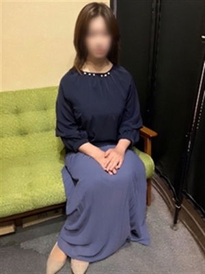 あいこ「ギン妻パラダイス 日本橋」