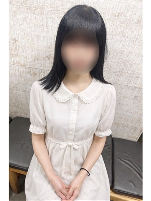 吉野　はる「ギン妻パラダイス 日本橋」