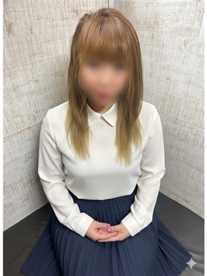 山口　あゆみ「ギン妻パラダイス 日本橋」