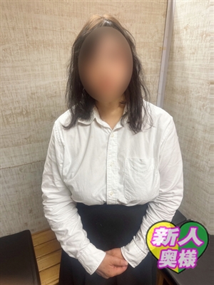 渋井　かなで「ギン妻パラダイス 日本橋」