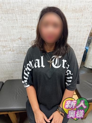 愛咲姫　りおん「ギン妻パラダイス 日本橋」