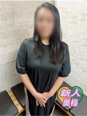 風俗 石田　きょうこ