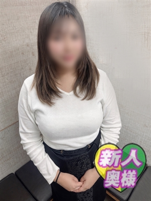 武田　るり「ギン妻パラダイス 日本橋」