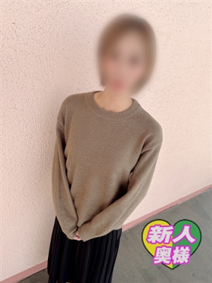 早川　しゅり「ギン妻パラダイス 日本橋」