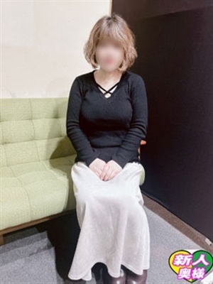 木村　まりな「ギン妻パラダイス 日本橋」