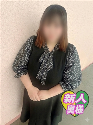 多田　ありさ「ギン妻パラダイス 日本橋」