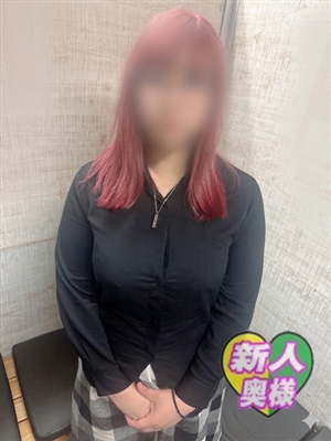 風俗 上田　うみ