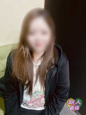 棚原りさ「ギン妻パラダイス 日本橋」