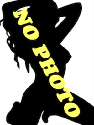 風俗 白石　けいこ