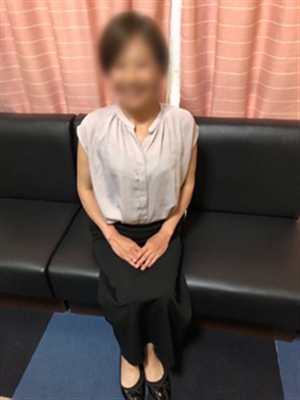 めぐ「ギン妻パラダイス 十三店」