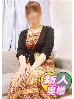 ひより「ギン妻パラダイス 十三店」