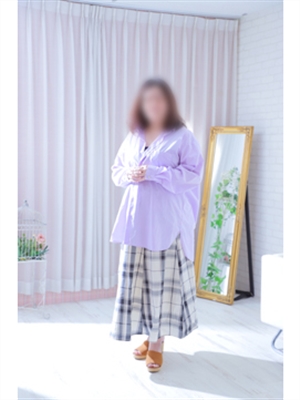 りこ「ギン妻パラダイス 十三店」