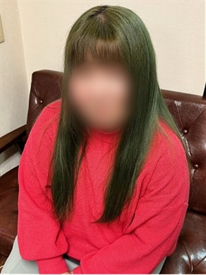 みつき「ギン妻パラダイス 十三店」