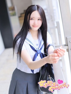 るか「女子校生はやめられない」
