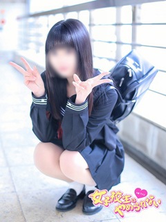 かのん「女子校生はやめられない」