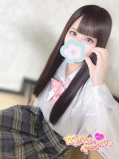 まほ「女子校生はやめられない」