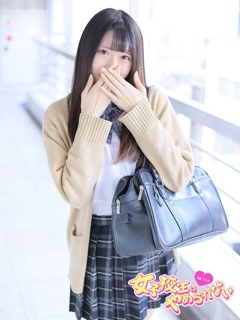 風俗 のあ