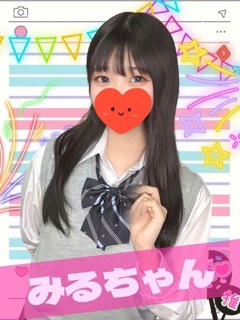 風俗 みる