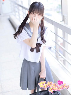 こはく「女子校生はやめられない」