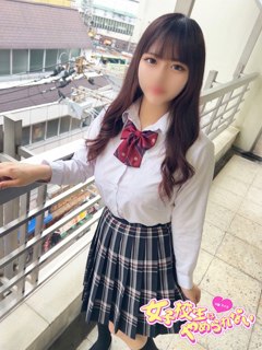 きるあ「女子校生はやめられない」