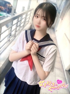 風俗 みれい