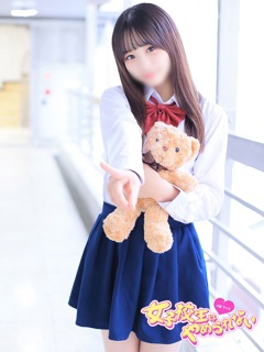 まむ「女子校生はやめられない」