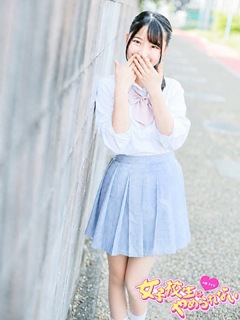あんず「女子校生はやめられない」