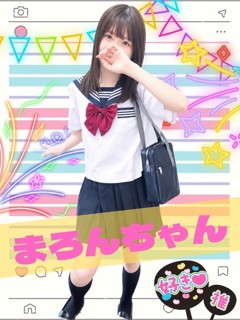 風俗 まろん