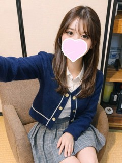 風俗 すみれ
